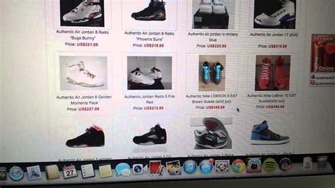 fake sneaker sites|best knock off shoe website.